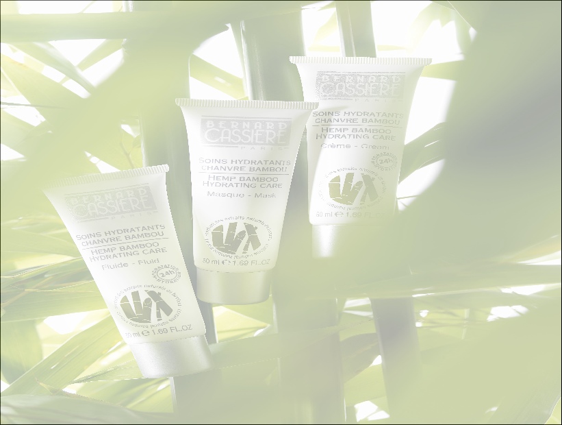 Produits Cassiere