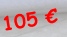 105 €