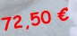 72,50 €