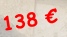 138 €