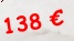 138 €